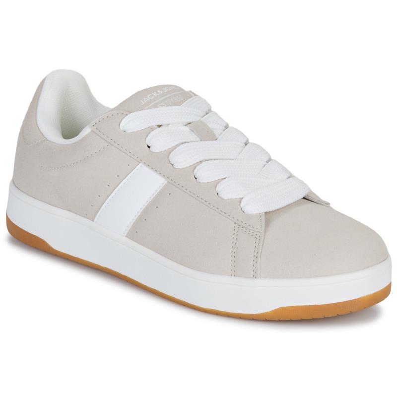 Xαμηλά Sneakers Jack & Jones JFWMILES