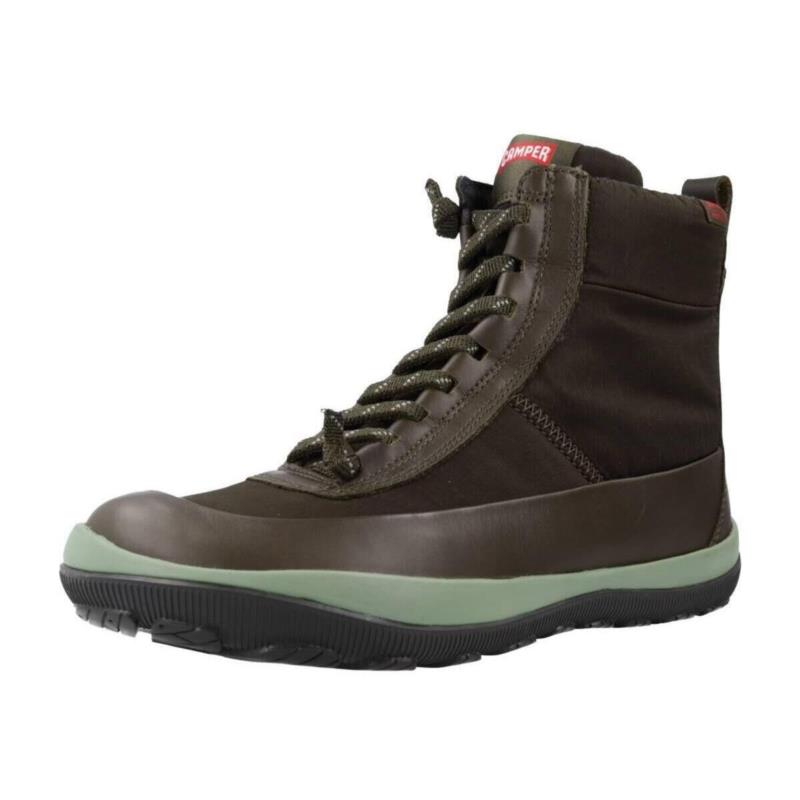 Μπότες Camper K400650 005