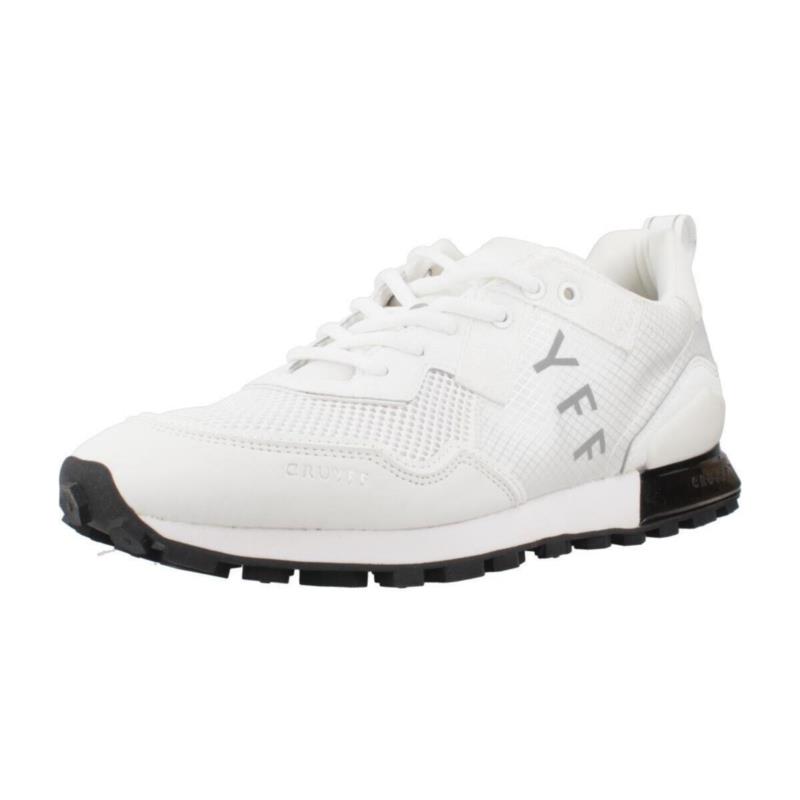 Sneakers Cruyff SUPERBIA