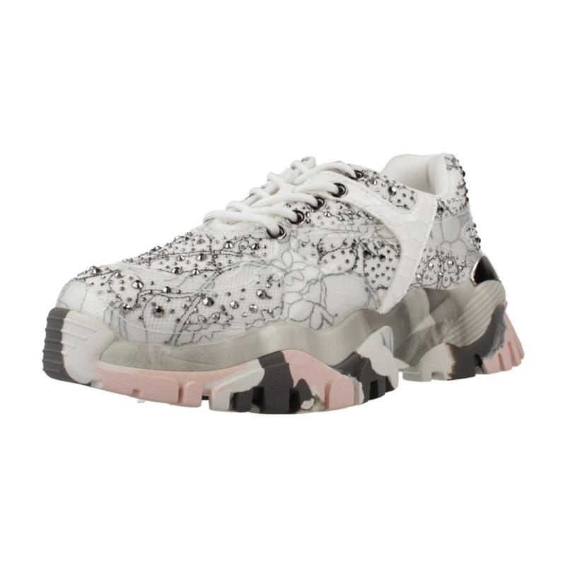 Sneakers Exe Shoes 22E10 8AE