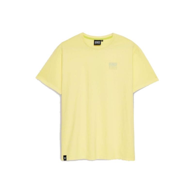 T-shirts & Polos Munich REGULAR T-SHIRT HERITAGE