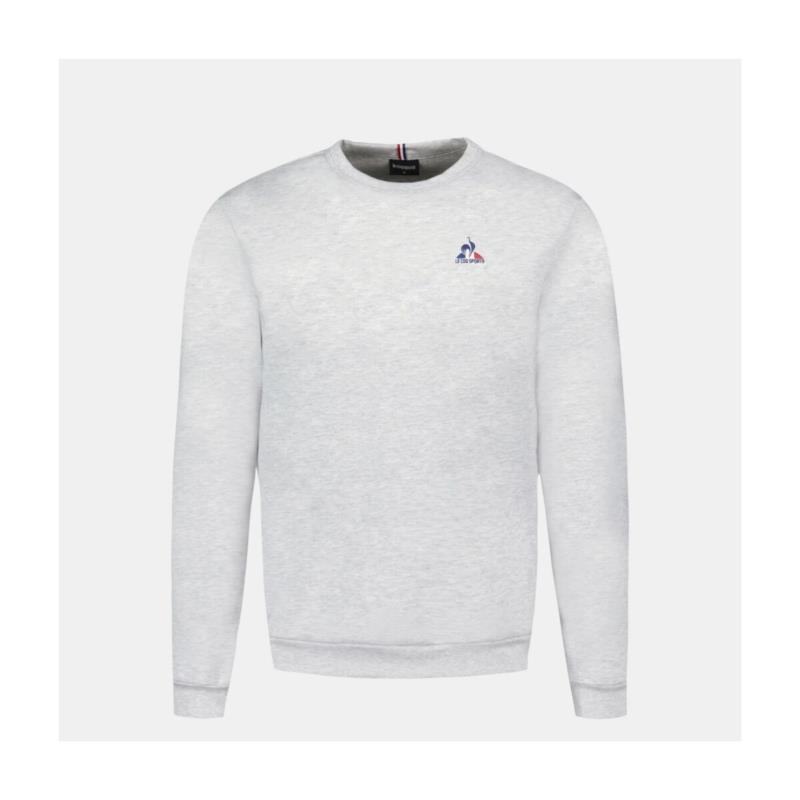 Φούτερ Le Coq Sportif ESS CREW SWEAT