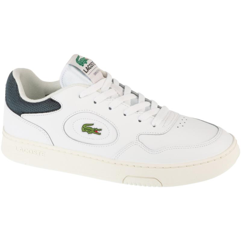 Xαμηλά Sneakers Lacoste Lineset 223
