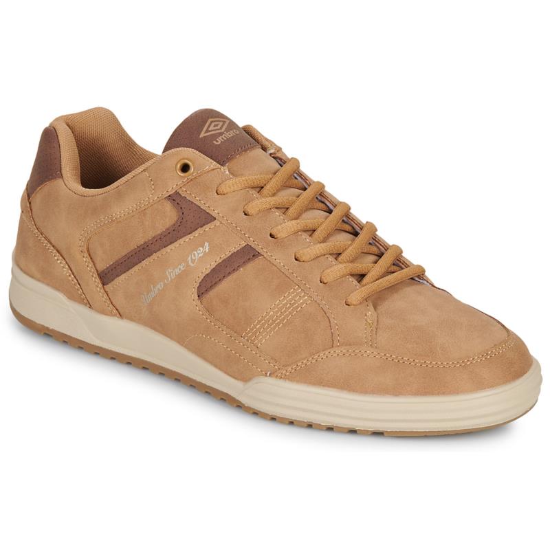 Xαμηλά Sneakers Umbro UM JADE