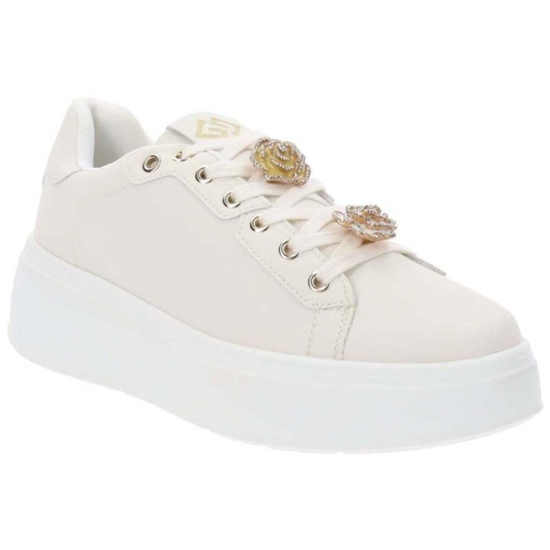 Sneakers Gold&gold GB916