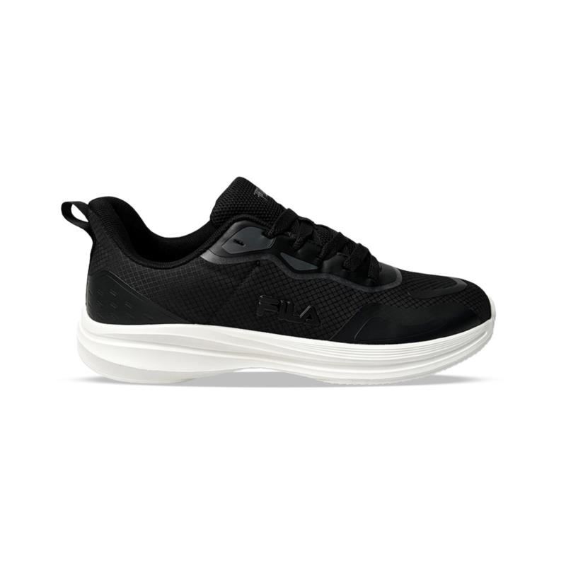 Fila - 1324621 MEMORY TONGA 2 FOOTWEAR - BLACK