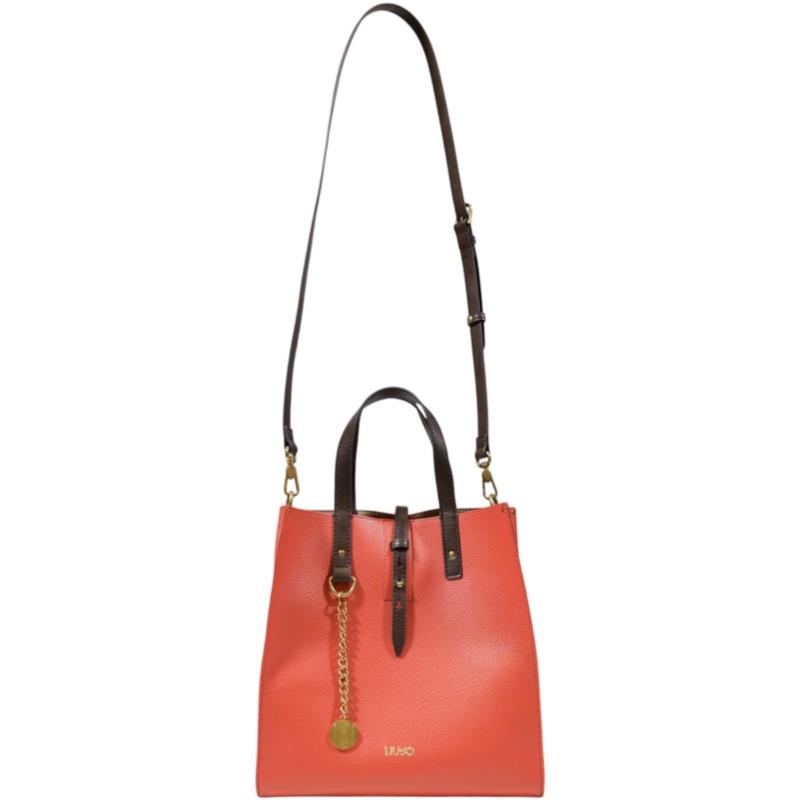 Σακίδιο πλάτης Liu Jo ECS S TOTE AA5026E0064