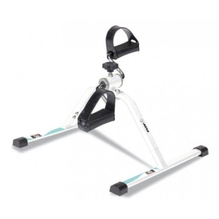 ΠΕΤΑΛΙΕΡΑ EVERFIT MINI WELLY S