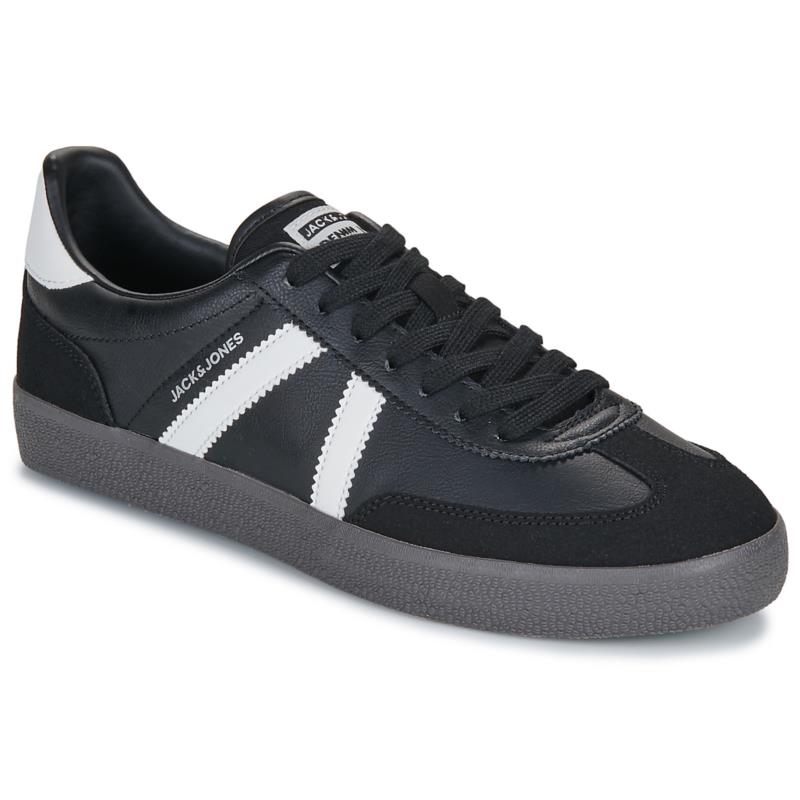 Xαμηλά Sneakers Jack & Jones JFWMAMBO