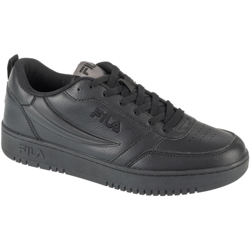 Xαμηλά Sneakers Fila Rega Nf