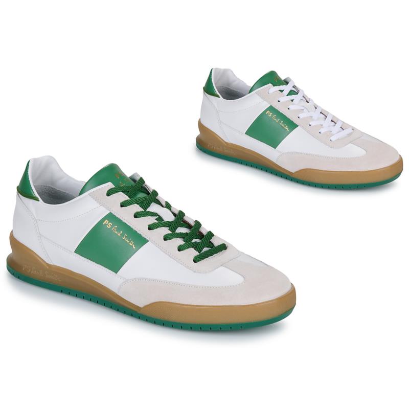 Xαμηλά Sneakers Paul Smith DOVER