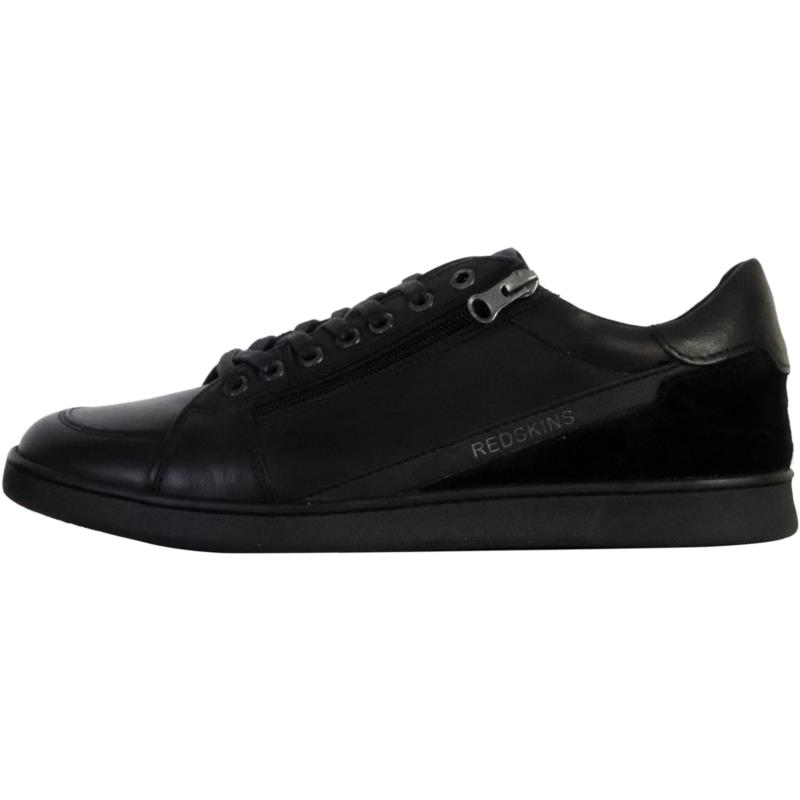 Xαμηλά Sneakers Redskins 244952