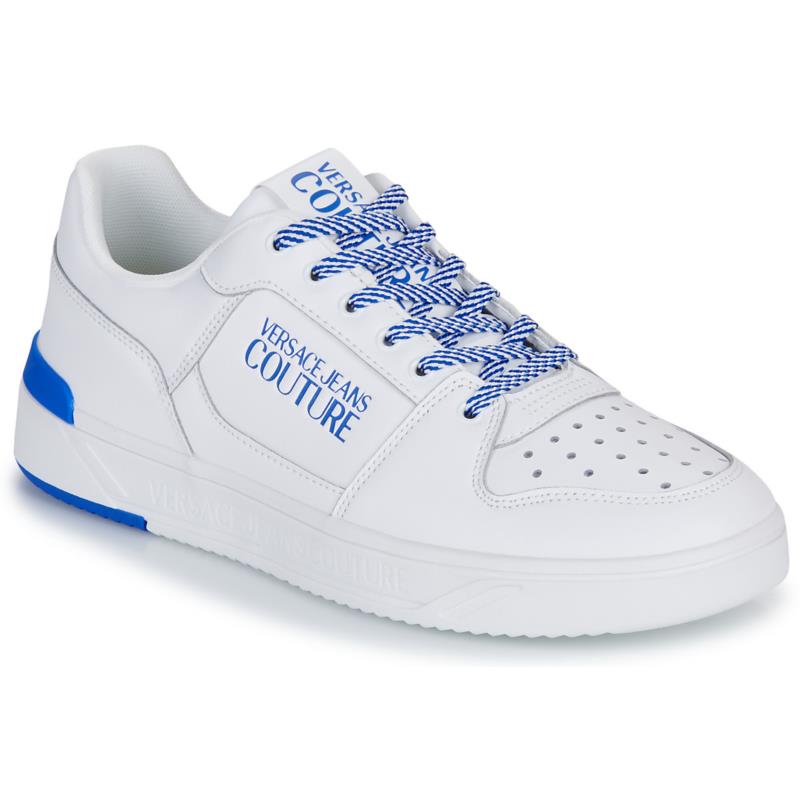 Xαμηλά Sneakers Versace Jeans Couture YA3SJ5