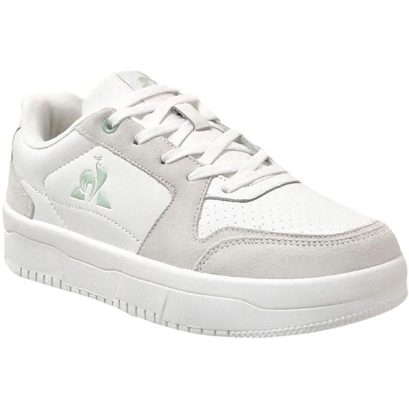 Xαμηλά Sneakers Le Coq Sportif LCS Billie