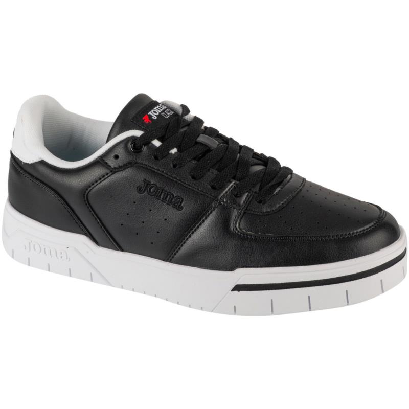 Xαμηλά Sneakers Joma C.Cavea Men 25 CCAVS