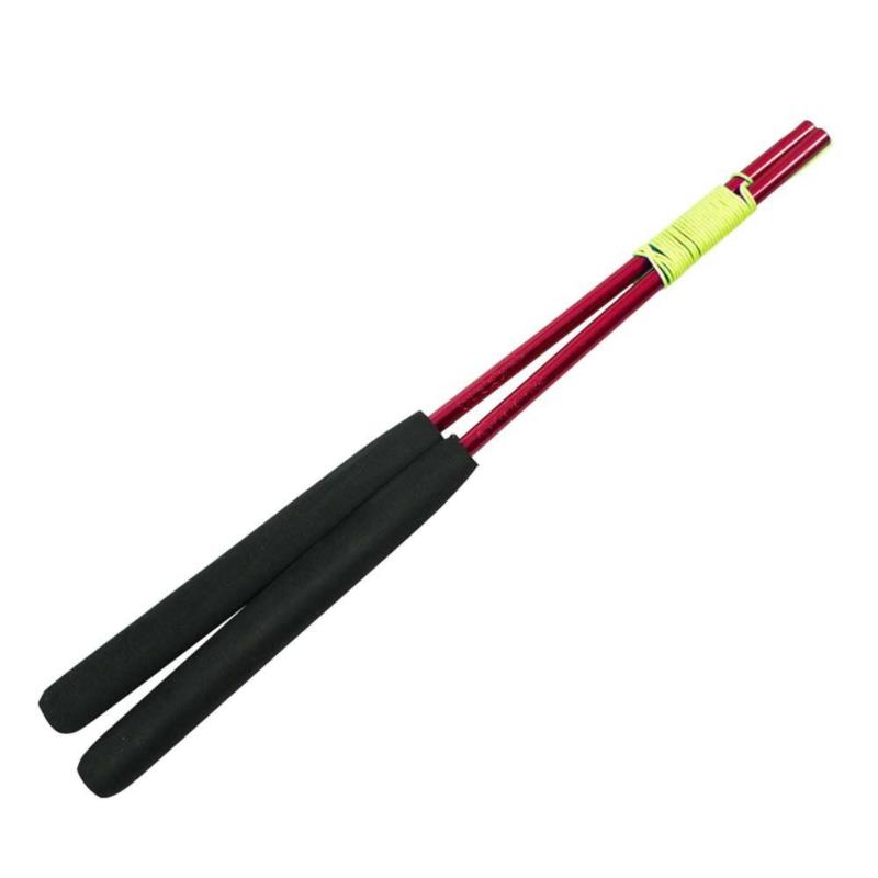 Juggle Dream Aluminium Diabolo Handsticks