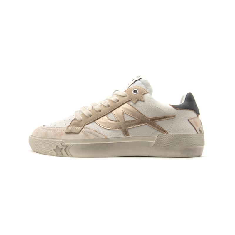 Sneakers Ash MOONLIGHT COMBO E SNEAKERS WOMEN