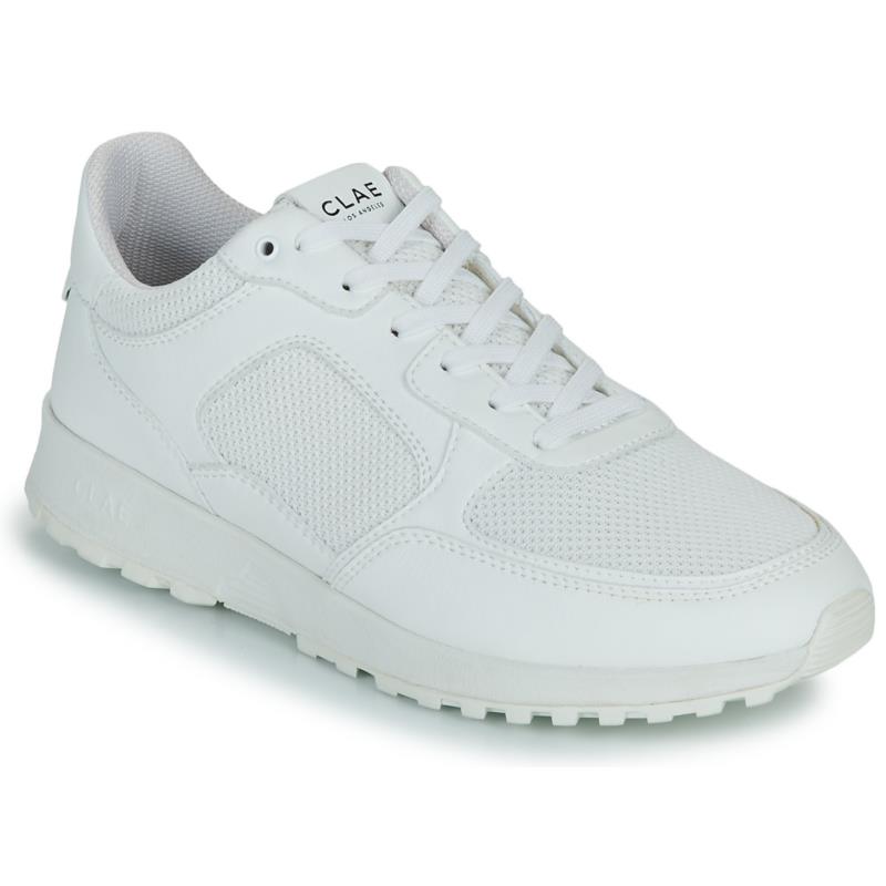 Xαμηλά Sneakers Clae JOSHUA