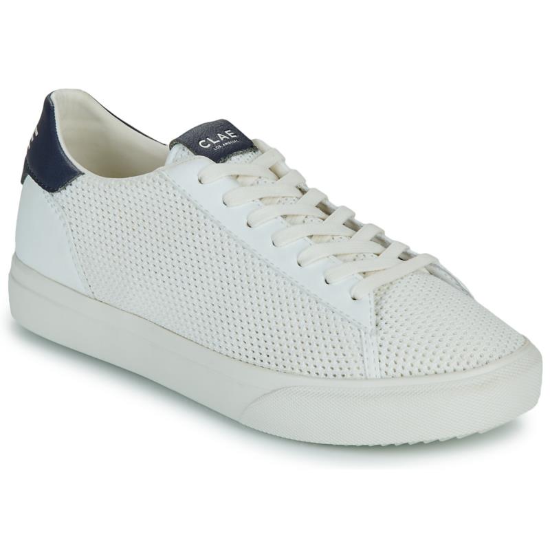 Xαμηλά Sneakers Clae BRADLEY KNIT
