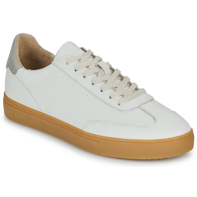 Xαμηλά Sneakers Clae DEANE