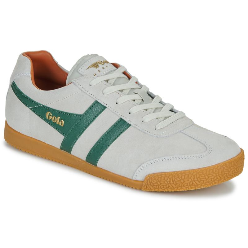 Xαμηλά Sneakers Gola Harrier