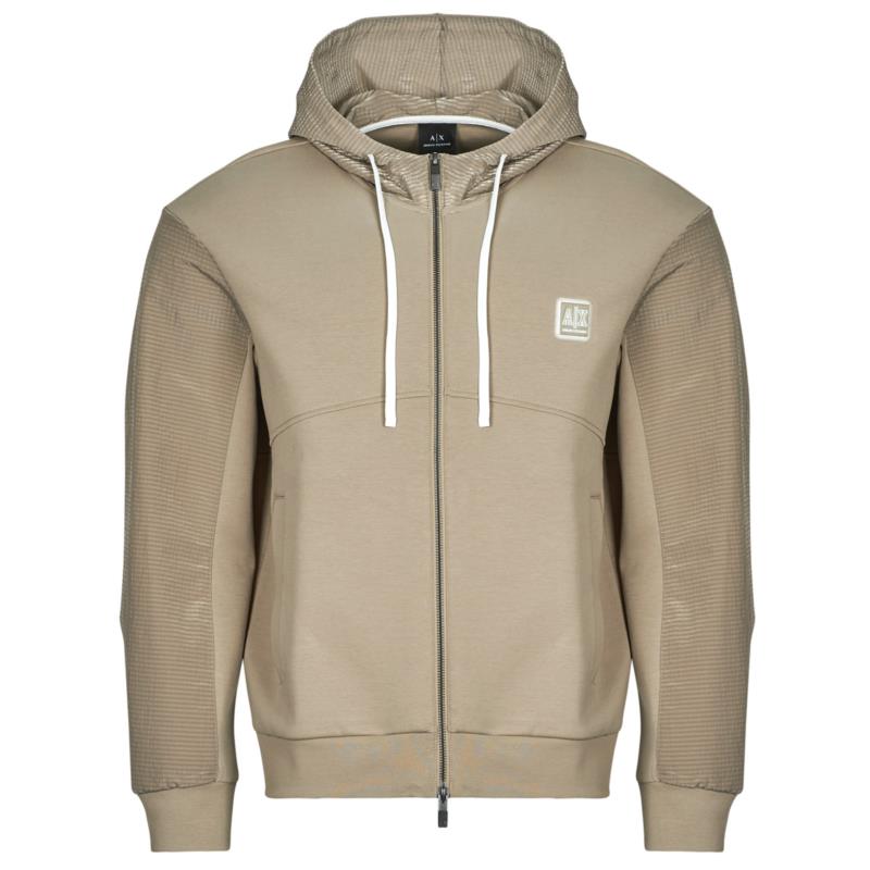 Φούτερ Armani Exchange XM000480