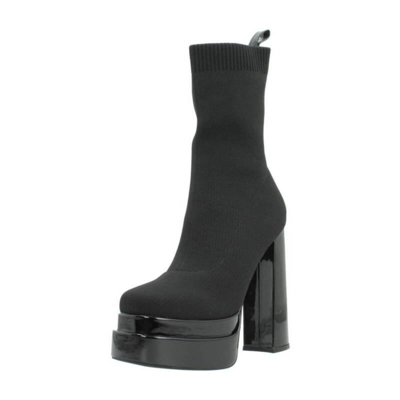 Μπότες Exe Shoes T3729 L1561E