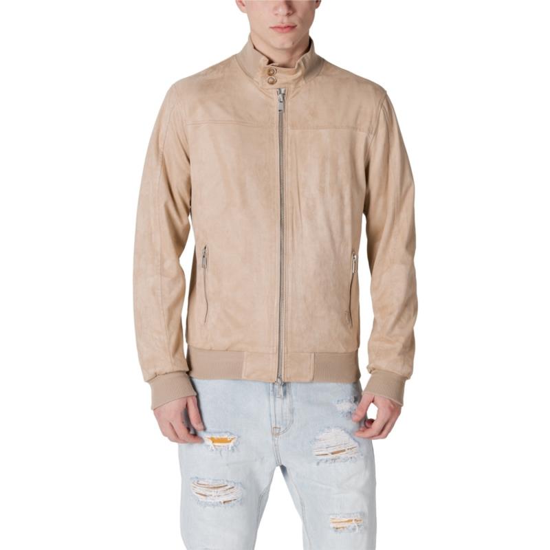 Μπουφάν Gianni Lupo GL9787