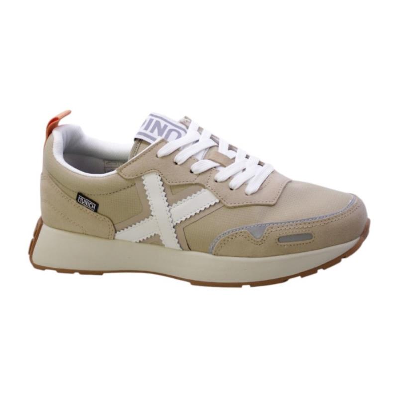 Xαμηλά Sneakers Munich 92958