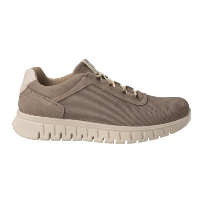 Xαμηλά Sneakers IgI&CO -