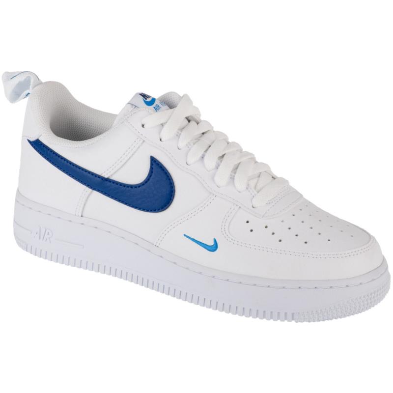 Xαμηλά Sneakers Nike Air Force 1 07