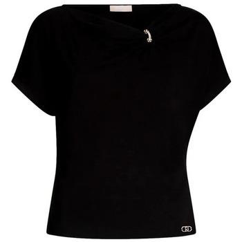 T-shirts & Polos Liu Jo TA5176-JS360