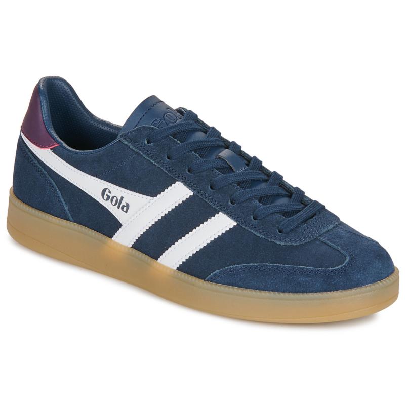 Xαμηλά Sneakers Gola Viper