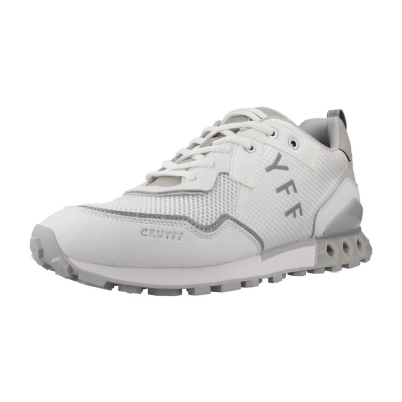 Sneakers Cruyff SUBERIBA HEX-TEC