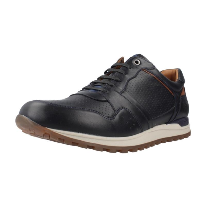 Sneakers Kangaroos K843