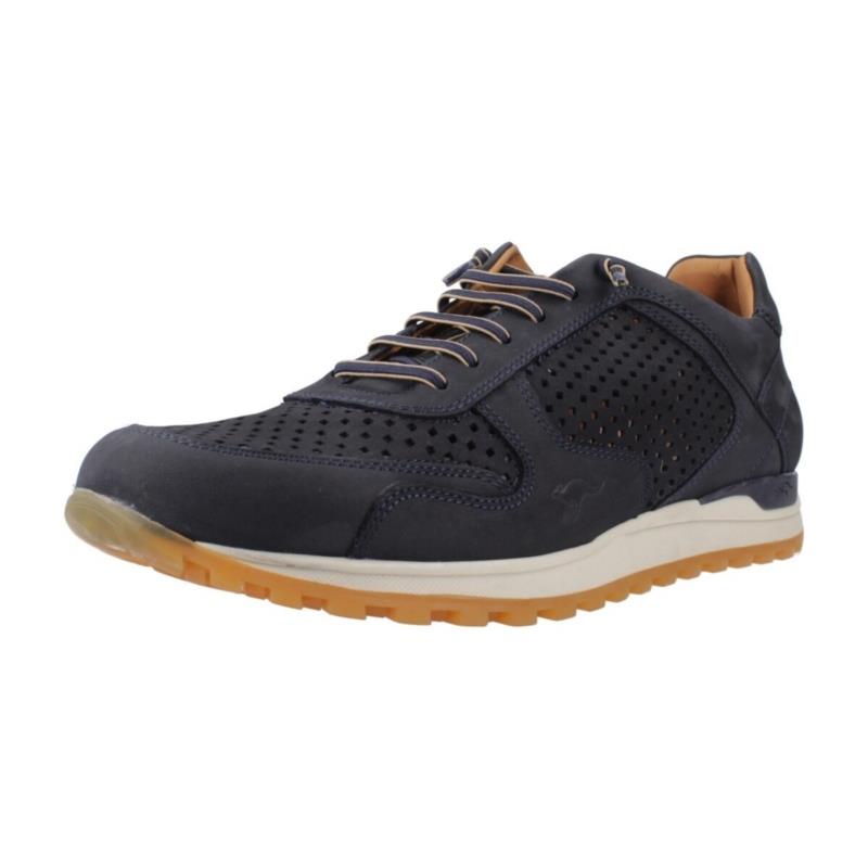 Sneakers Kangaroos K846