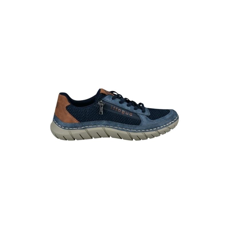 Sneakers Bugatti COMPTON
