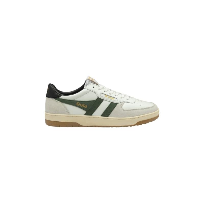 Sneakers Gola HAWK