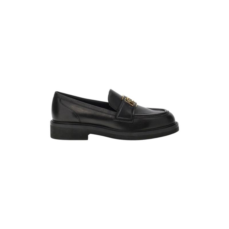 Μοκασσίνια Guess SHUTTLE