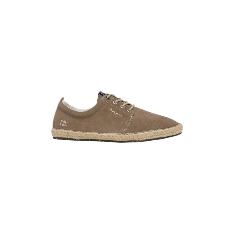 Sneakers Pepe jeans TOURIST WEST