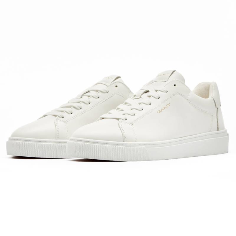 Gant - Gant Mc Julien 3GS28631555 - G172