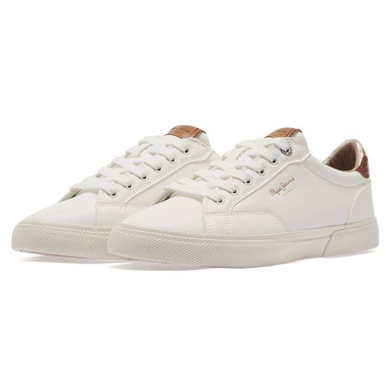 Pepe Jeans - Pepe Jeans Kenton Street W PLS31561 - PJ.800