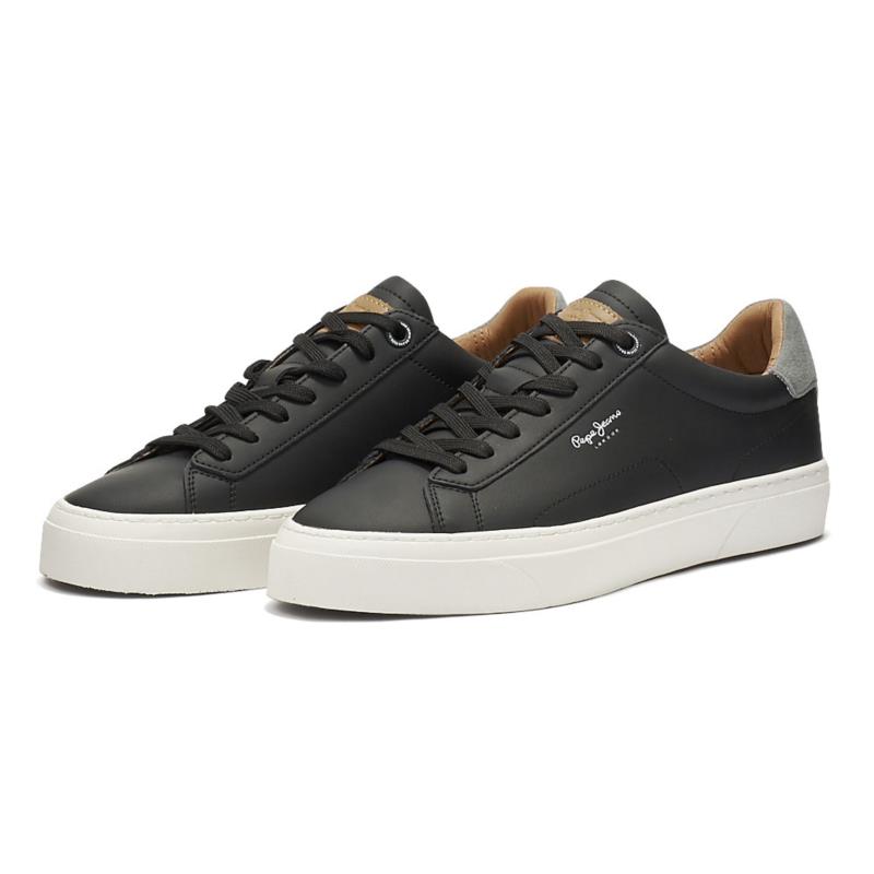 Pepe Jeans - Pepe Jeans Yogi Original 23 PMS30930 - 00873