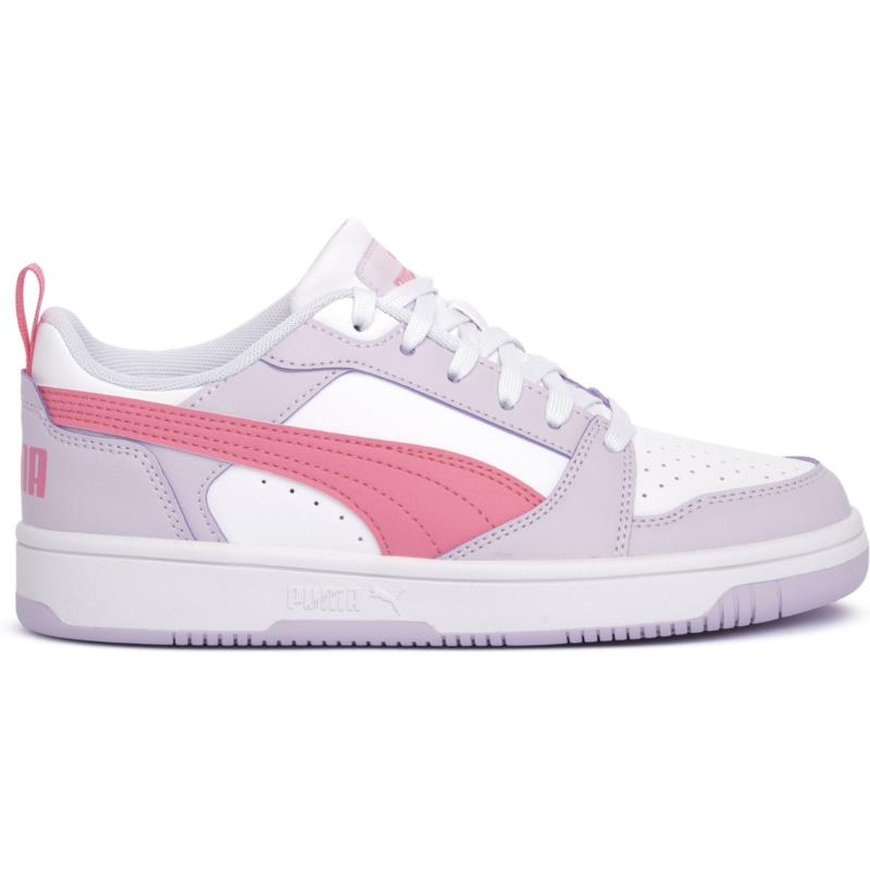 Sneakers Puma 22 REBOUND V6 LOW JR