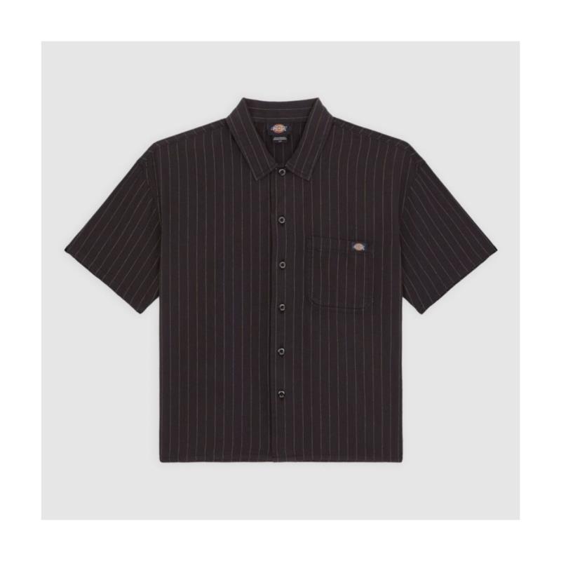 Πουκάμισα Dickies SERVICE SS SHIRT
