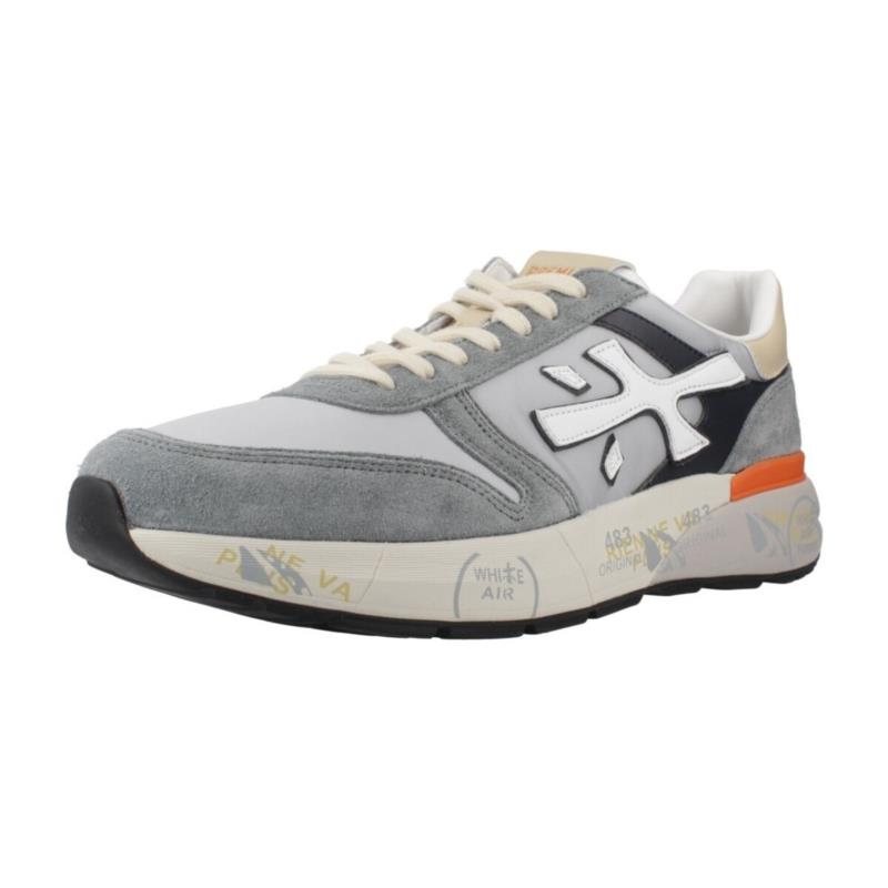 Sneakers Premiata MICK 7245