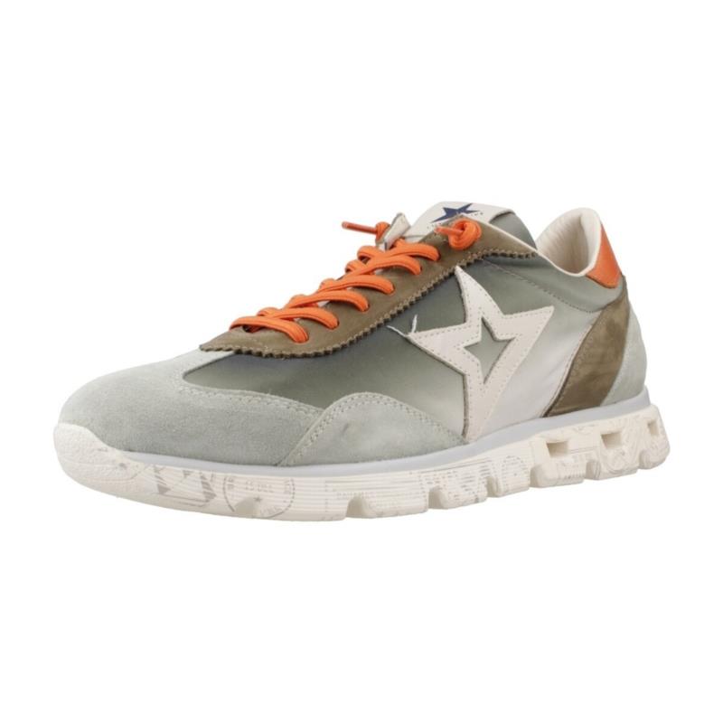 Sneakers Cetti C1259 V25