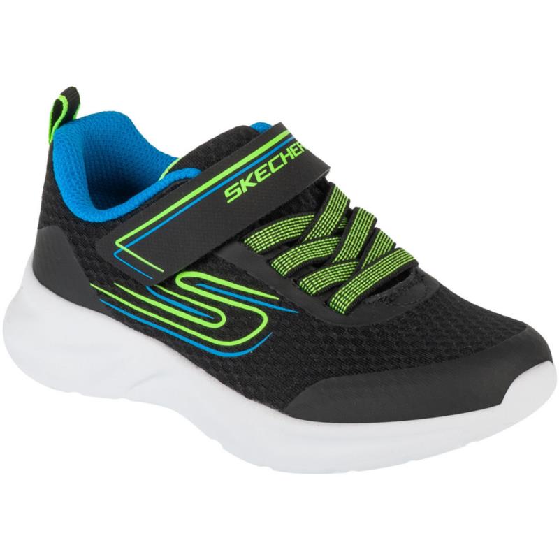 Xαμηλά Sneakers Skechers Dynamatic - Swift Tread