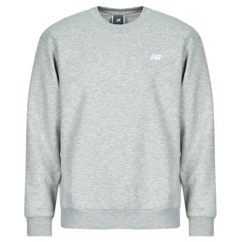 Φούτερ New Balance Sport Essentials Fleece Crew