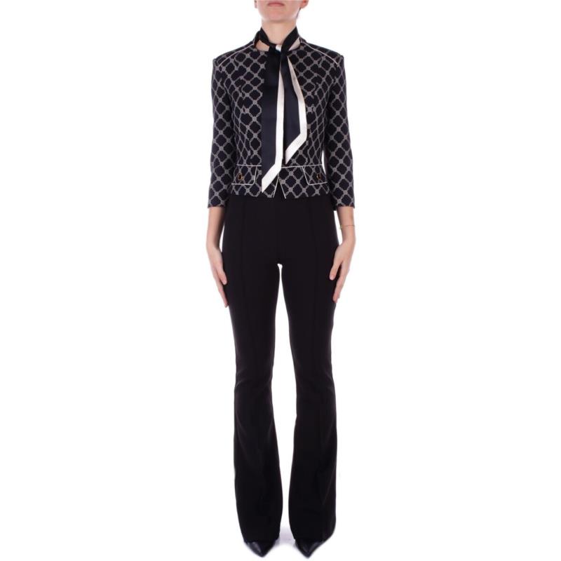 Πουκάμισα Elisabetta Franchi GIS5151E2